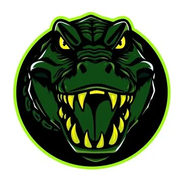 LPL Logo
