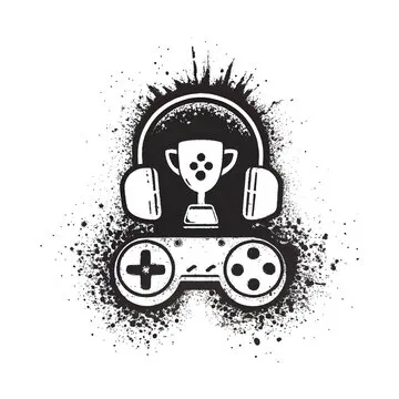 Team A Logo