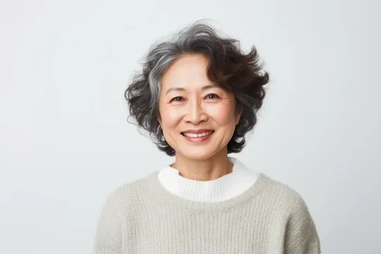 电竞比赛预测