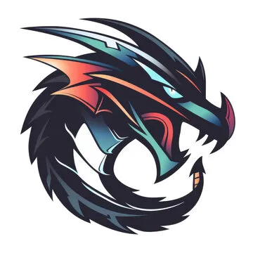 Team F Logo