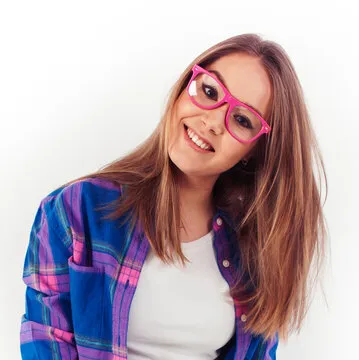 资深电竞分析师