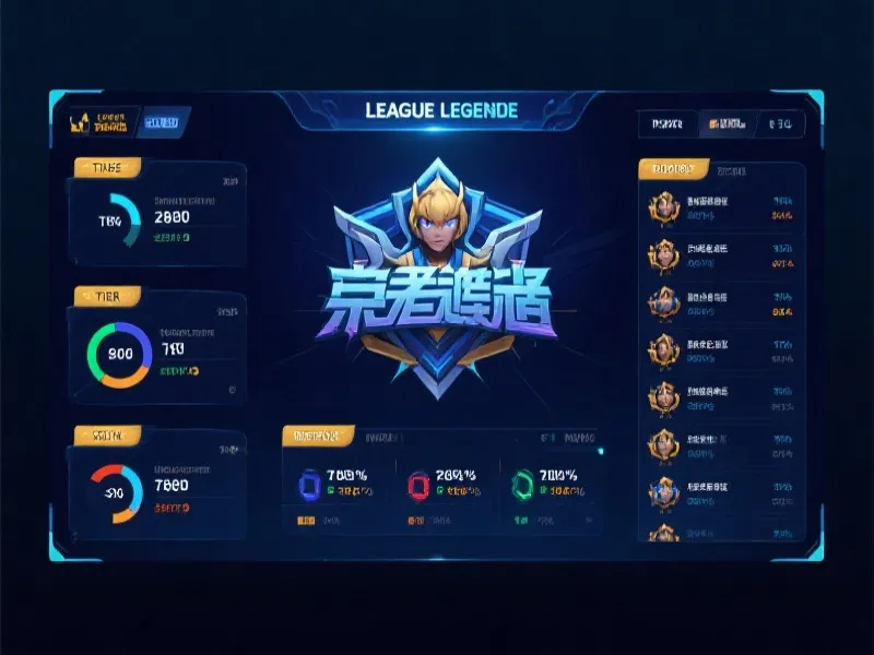 版本强势英雄榜单